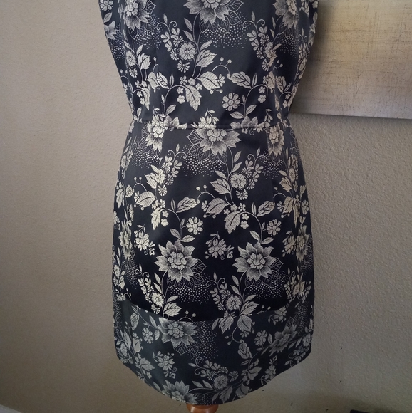 Rampage Y2K Floral Dress - Picture 2 of 9